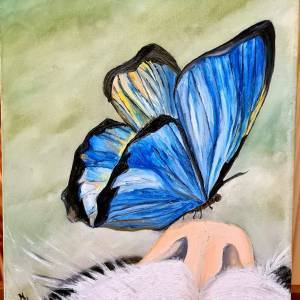 758e9009-eb73-404f-b294-89b535724118