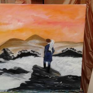 79dff864-3aa4-432f-9b0c-a96e6a85e3bc