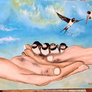 9488d583-2859-4f84-bb91-d6bd42d6380a