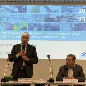 delghingaro-tamburini