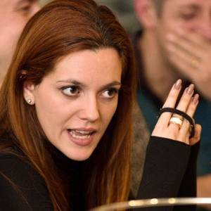 19e2c345-5b33-4378-8e76-86fa5ae99af9