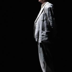 1 Eros Pagni Lamberto Laudisi in Così è se vi pare