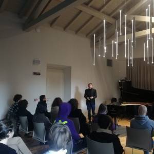 Gorini al Liceo Musicale 3 (1)