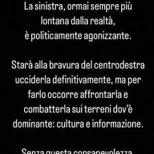 f4f588f9-9576-453c-8f7a-73334de450d1