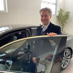 69d2b4b3-8130-42a9-bff3-e3242044f5d3