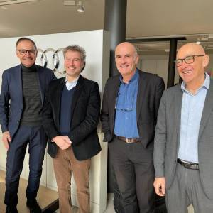 825934c2-8282-4174-8446-f04766a8c568