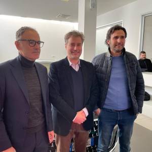 cc70a2ca-07c0-4717-bd41-c8474791f9a6