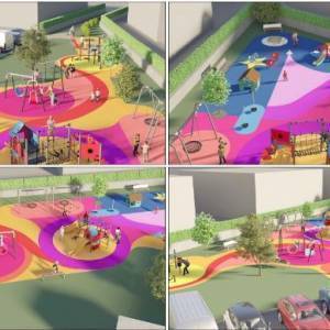 parchi pubblici_casa confiscata_spianate_3