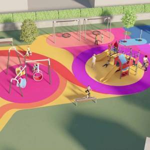 parco pubblico nuovo_spianate_rigenerazione urbana casa confiscata_4