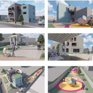 rigenerazione urbana_casa confiscata_spianate_2