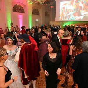 gran galà carnevale 18 febb23 (1)