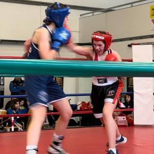 WhatsApp Image 2023-02-19 at 22.20.00