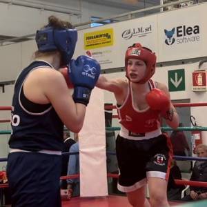 WhatsApp Image 2023-02-19 at 22.20.04