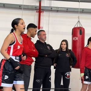 WhatsApp Image 2023-02-20 at 12.58.24