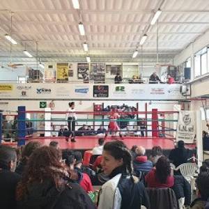 WhatsApp Image 2023-02-20 at 12.59.23