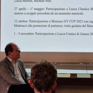 0e49fdc5-1400-4ec7-8d98-8d97941632f9