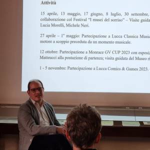 20dc7063-1b23-48fc-9346-379d4295de58