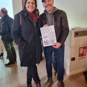 4a9dee15-289f-42b0-961f-0d5c6f2020e2