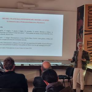 65905a9a-f5fc-42e4-b36a-66a6c0956db5