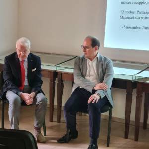 92bd84d6-b08e-4c26-8af3-7d8dfd16fe1d