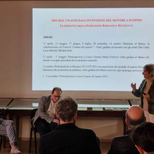 a63d3951-aa16-481a-9b50-a5a99b5d2f1b