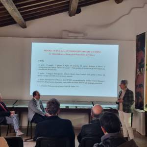 d860e631-6f57-4f41-9613-6cdaa3e61146