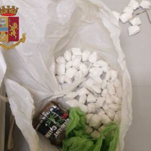 1b1cb36f-ae16-4aee-8c89-6f2fcf253ce3