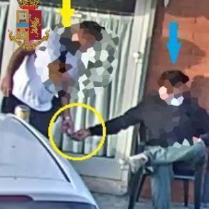 2b7fd52b-a9b4-4093-a7bd-3cd345813706