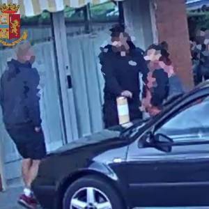 c1f05e25-ee03-4ade-a123-bcdeac1c9611