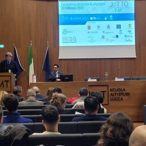 201d070e-10b5-4c33-8b74-6409bbec47fc