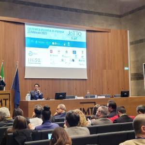 29aceb86-8917-4a78-8ad4-59c60a4c7ba2