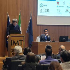 34531d85-0de6-48dd-ba94-fb2dd2b99919