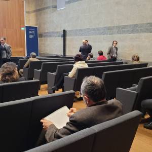 4d19ce5f-86a0-4109-bc94-6f2aedb8451e