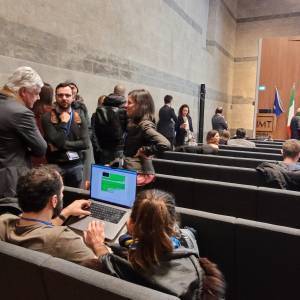 6eb29e54-badc-4cfb-9f1a-5725612c8521