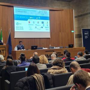 8a392494-0a2b-406a-9f97-ffa7fb8603c5