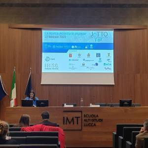 b37a293f-fa82-45a5-a0cf-bbe7c0b32867