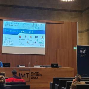 b791ec0d-d5f7-42a7-956d-c6cee6881e82