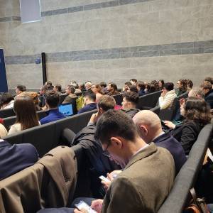 f14c1b5f-9d45-4380-aca8-b89706ed8910