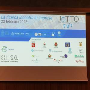 fb65cbe9-3568-4590-9465-36b19676b1f1