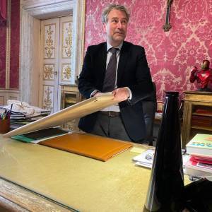 056633d5-e45c-4d9d-9b8c-f3d0efd623a0