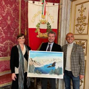 2ac6ac50-9b26-4a4d-bdc3-b372305f4384