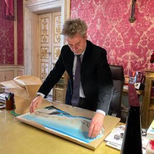 6e29d26c-9fb6-463e-90bd-83a0b5cd2f05