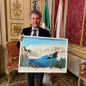 7a6df948-e234-4f65-999c-d0f141252dc8