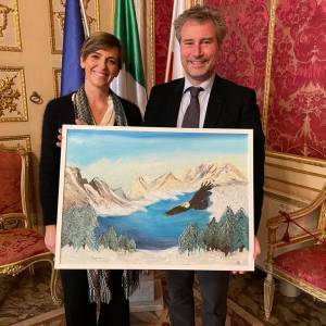 83604f7e-6a7f-4855-9772-a47880cf39ae