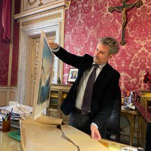 a0793156-519b-4dbe-9946-4c23450e8c41