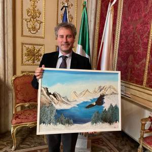 bb0cb4ed-ee77-4fb4-8724-3e9e552eb793