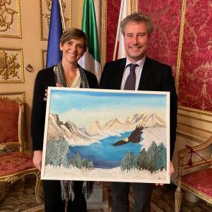 e24f76fe-2dde-4e82-a5b1-2c9559c9589a