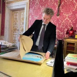 e45891c0-c5d7-4a0e-97c4-514a9c664946