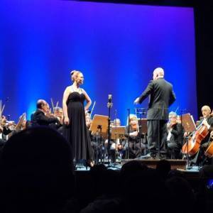 b9a590c5-146c-4b6a-aabd-f1d87e48e935