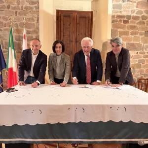 firma protocollo_menesini_d'ambrosio_giani_baccelli